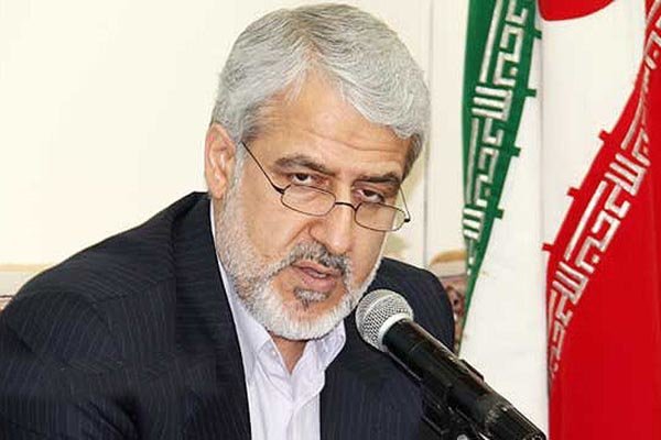 آزادی ۳۷ زندانی جرائم غیرعمد