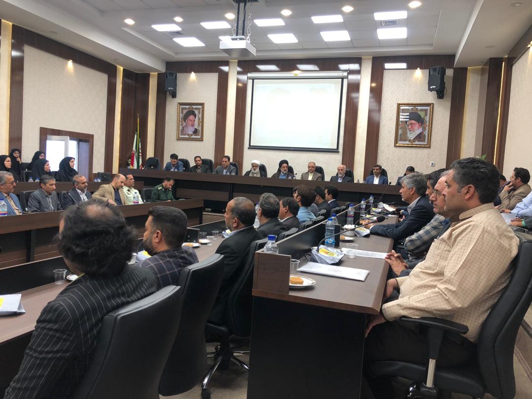 گشایش دفتر خبرگزاری صدا و سیما در تربت حیدریه گشایش دفتر خبرگزاری صدا و سیما در تربت حیدریه