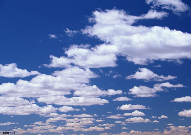 هوای استان قزوین خنک می‌شود