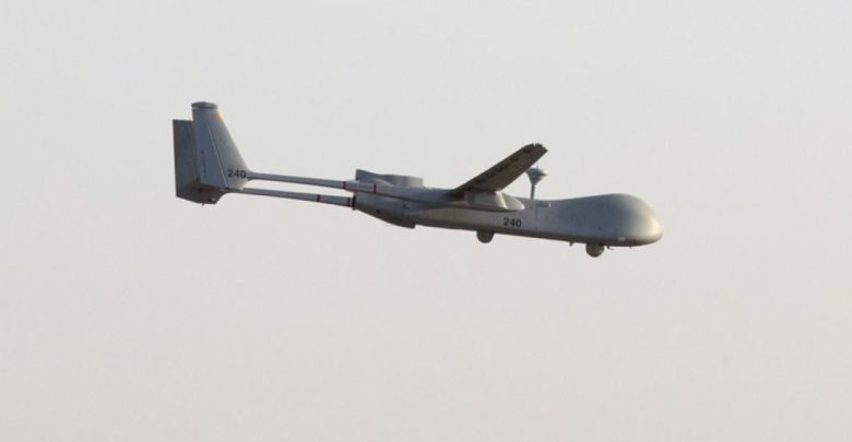 سید حسن نصر الله پاسخی کوبنده به اقدامات صهیونیستها خواهد داد سید حسن نصر الله پاسخی کوبنده به اقدامات صهیونیستها خواهد داد