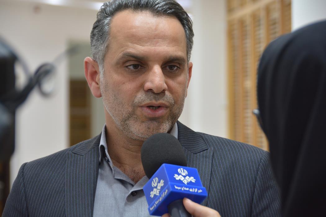 تحصیل ۲۴۱ هزار دانش&zwnj;آموز در استان بوشهر