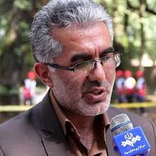بازمانده از تحصیل