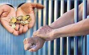 آزادی 20 زندانی مهریه در خوزستان