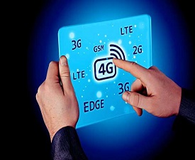 پربیننده‌ترین خبر‌های استان‌ها