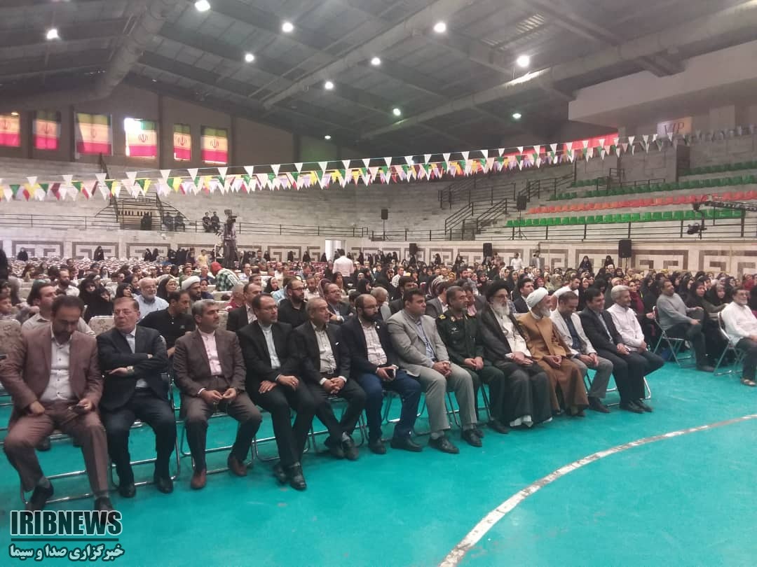 هدف دشمن از بین بردن هویت دینی و انقلابی ماست