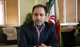 اجرای سند تحول اجتماعی از اواخر سال در قم