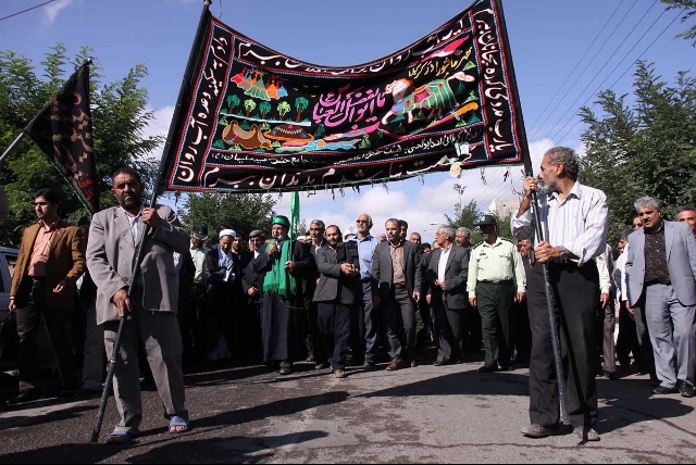 شکوه دلدادگی شکوه دلدادگی