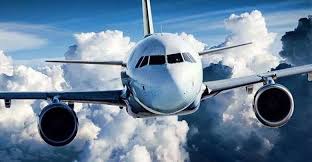 پروازهای فرودگاه رشت پروازهای فرودگاه رشت