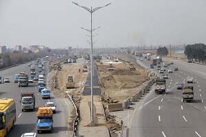 مسیر دسترسی موقت بزرگراه آزادگان به خیابان شهید دستواره مسیر دسترسی موقت بزرگراه آزادگان به خیابان شهید دستواره