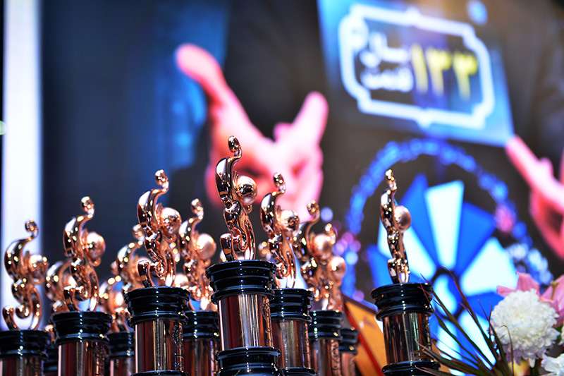 ۲۵ مهر آخرین مهلت ثبت نام صادرکنندگان نمونه فارس ۲۵ مهر آخرین مهلت ثبت نام صادرکنندگان نمونه فارس