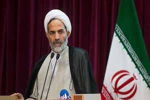 باید در حوزه‌های مالی و بانکی وارد عملیات شویم