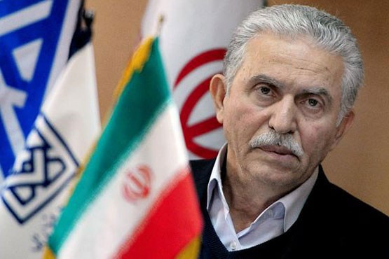 امروز؛ اعلام پذیرفته‌شدگان دانشگاه علمی کاربردی