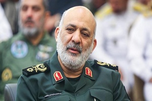 تحویل بالگردهای تحویل بالگردهای