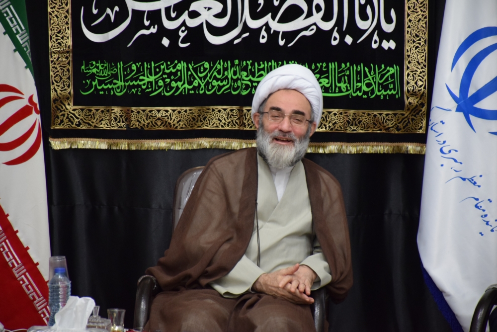 سومین نشست شورای فرهنگ عمومی