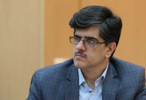 هفته آینده در خصوص بازار پایه تصمیم گیری میشود هفته آینده در خصوص بازار پایه تصمیم گیری میشود