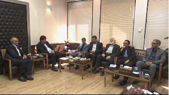 بهره برداری مطلوب یزدی&zwnj;ها از صندوق&zwnj;های سرمایه گذاری بخش کشاورزی