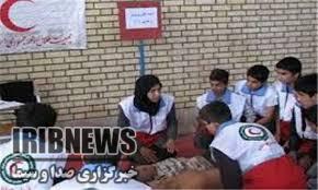 دادرس به مدارس رسید . دادرس به مدارس رسید .