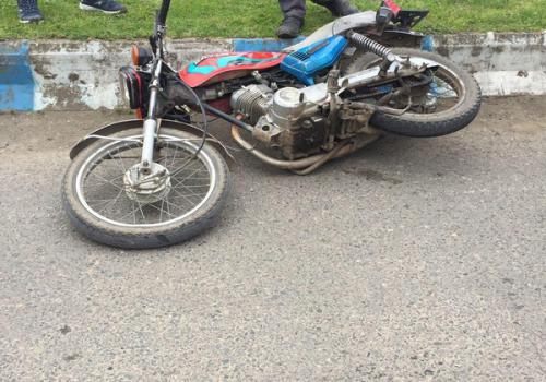 ارابه هایی که همچنان قربانی می گیرد