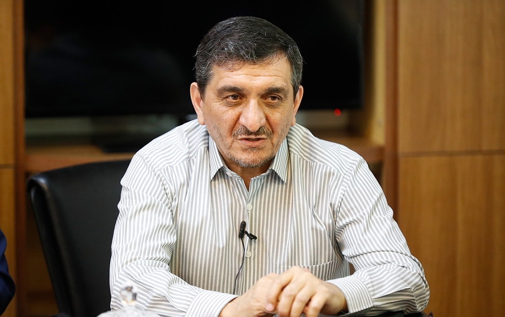 تشکیل جلسه ستاد مدیریت بحران کیش