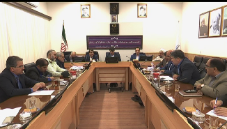 کاهش حجم پرونده های قاچاق کالا در یزد کاهش حجم پرونده های قاچاق کالا در یزد