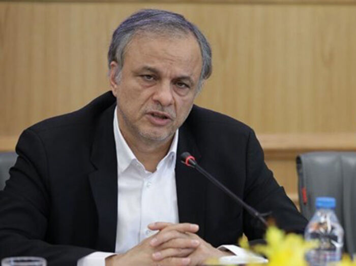 نبود فرماندهی واحد، علت تداوم مشکلات کشف رود