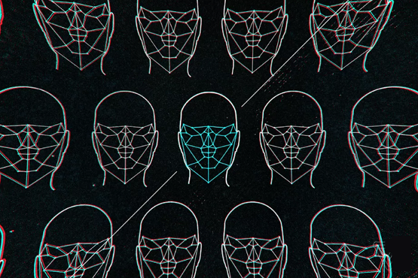 جنجال در پروژه تحقیقات میدانی گوگل