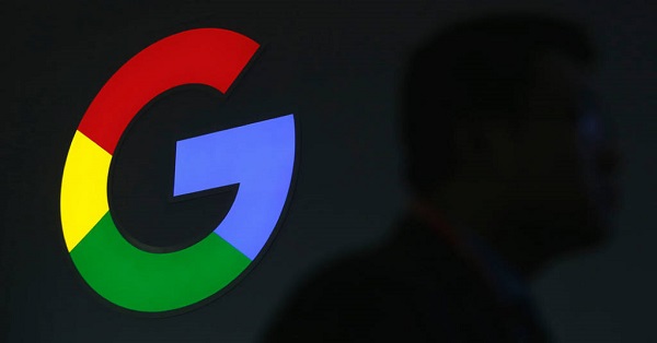 جنجال در پروژه تحقیقات میدانی گوگل