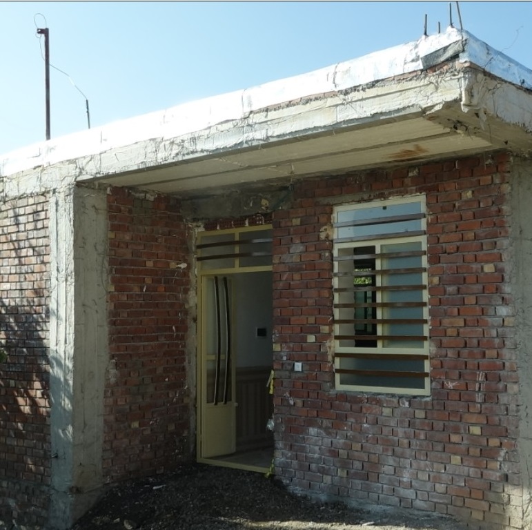 18 واحد مسکونی طرح محرومیتزدائی سپاه در رابر: آماده افتتاح 18 واحد مسکونی طرح محرومیتزدائی سپاه در رابر: آماده افتتاح