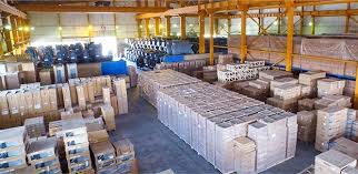 افزایش کشفیات کالای قاچاق در سبزوار