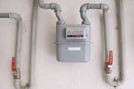 قطع گاز در برخی مناطق شهر اهواز ، فردا