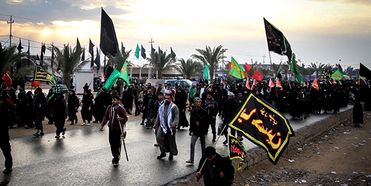 نام نویسی در سامانه سماح با کدملی