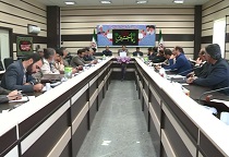 هدایت پایان نامههای دانشجویی خنداب به تحقیق در مواد مخدر هدایت پایان نامههای دانشجویی خنداب به تحقیق در مواد مخدر