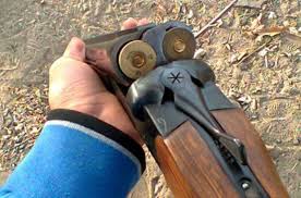 دستگیری 454 شکارچی متخلف و کشف ۶۳ قبضه اسلحه دستگیری 454 شکارچی متخلف و کشف ۶۳ قبضه اسلحه