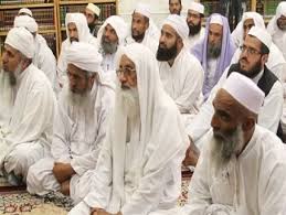 ایستادگی ناجا همچون دژی محکم در برابر ناهنجاری ها ایستادگی ناجا همچون دژی محکم در برابر ناهنجاری ها