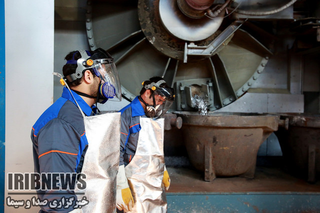 رتبه نخست کاهش نرخ بیکاری کشور، ازآن زنجانی ها