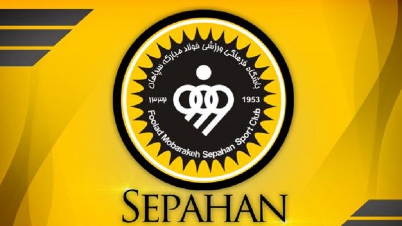 آغاز بلیط ‌فروشی دیدار پرسپولیس – سپاهان