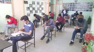 برگزاری آزمون سراسری فیلم&zwnj;سازی در نیشابور