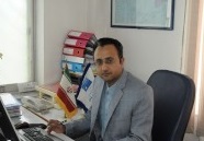 افزایش ۶۸ درصدی بارشها افزایش ۶۸ درصدی بارشها