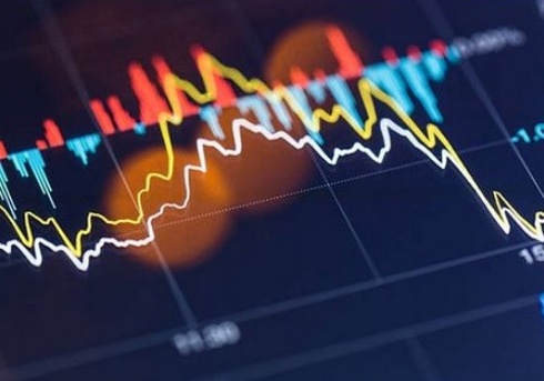 معامله 361 میلیارد ریال سهام