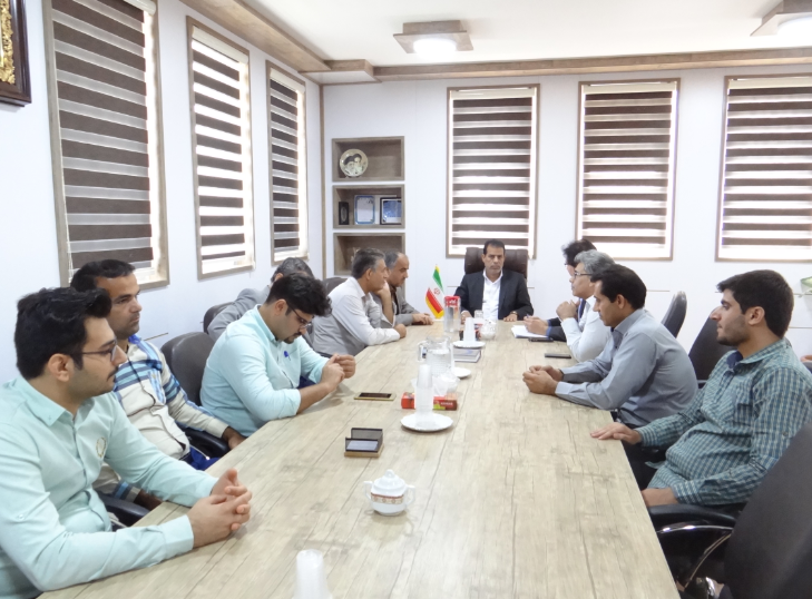 مزارع پرورش میگو&zwnj; مند عاری از هرگونه بیماری