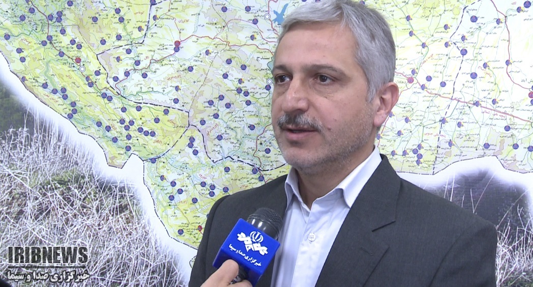 جایگاههای سوخت کردستان درخدمت زائران اربعین جایگاههای سوخت کردستان درخدمت زائران اربعین