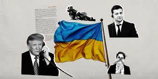 ترامپ سوژه فیلمهای هالیووی ترامپ سوژه فیلمهای هالیووی