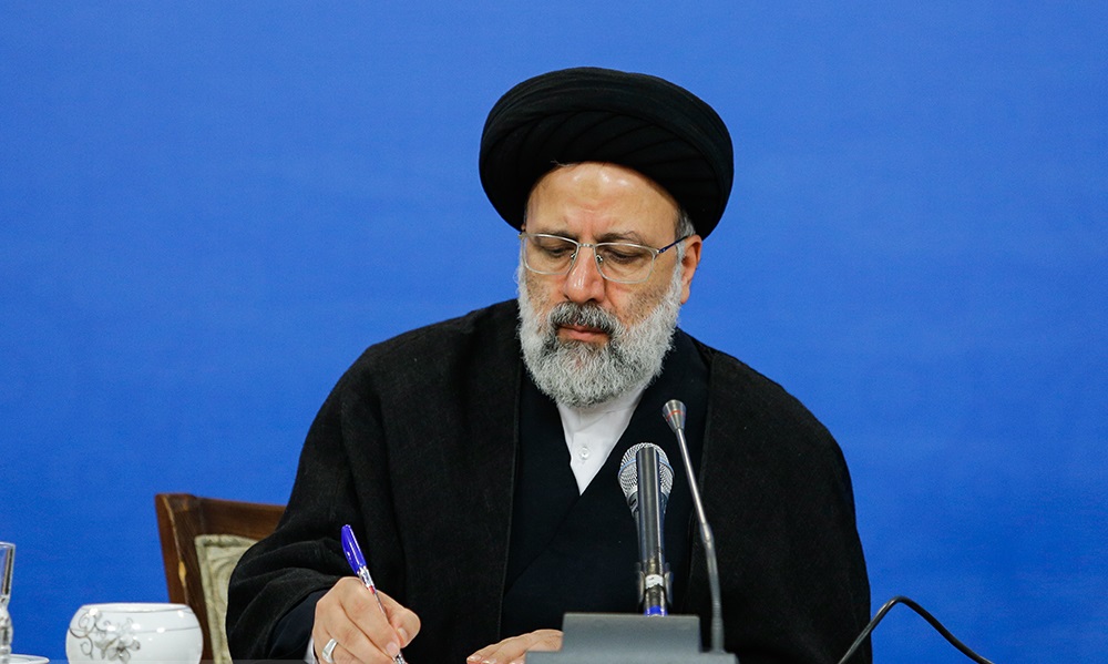 بخشنامه عضویت نمایندگان قوه قضاییه در نهادهای شبه قضایی بخشنامه عضویت نمایندگان قوه قضاییه در نهادهای شبه قضایی