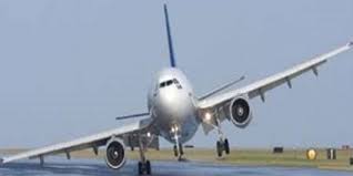 پروازهای فرودگاه رشت پروازهای فرودگاه رشت