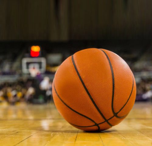 مشخص شدن حریفان تیم هیات بسکتبال مهاباد مشخص شدن حریفان تیم هیات بسکتبال مهاباد