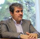 تکمیل پتروشیمی گچساران  نیازمند ۹هزار و ۹۴میلیارد ریال اعتبار