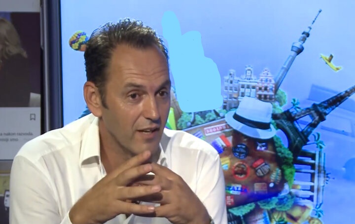 بی نظیر بودن جاذبه های روستای کنگ در دنیا بی نظیر بودن جاذبه های روستای کنگ در دنیا