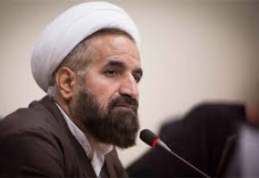 مشکلات مالی نباید درمان ایثارگران را مختل کند