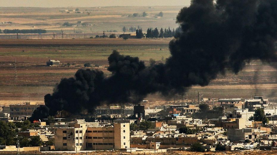 شکستهای سیاست خارجی آمریکا در خاورمیانه شکستهای سیاست خارجی آمریکا در خاورمیانه