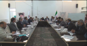 لزو ایجاد بانک اطلاعاتی شهدا، جانبازان و ایثارگران لزو ایجاد بانک اطلاعاتی شهدا، جانبازان و ایثارگران